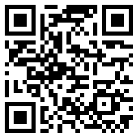 QR Code for dash:XyJckjJR5f39aEFYCjwRa3v6XtipgJsWaD