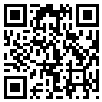 QR Code for dash:XyJdjEsQSDaqdYht1VQo7DBtHvzF5G8fYw