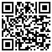 QR Code for dash:XyJfVPMXdS1FoF7yuRWdu2Bsd7aCjzPQts