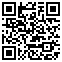 QR Code for dash:XyJfkcxCtQzM1grtndAg2jCv2CMHDe1xae