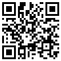 QR Code for dash:XyJhEMbyHRV7CbHd8vyxtv6EC5ZYEdh5KF