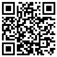 QR Code for dash:XyJjfMbkFqBweqoxNELfvX2AmEntLwsMnX