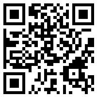 QR Code for dash:XyJjtkSrQGxtyXafL1bd9MQujajT3FuBwf