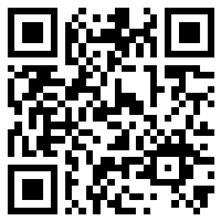 QR Code for dash:XyJk4k4tWNUHi6UYo59ukpLSpombP9EDyJ