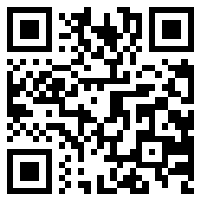 QR Code for dash:XyJkDiGiJrcD7gB89NziV8miJtkFtk6SCM