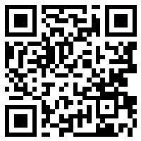 QR Code for dash:XyJkXeSsMSKnEVVM9xnT1bw9ZPveZFGTS8