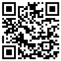 QR Code for dash:XyJm3WhgTaN51o3FpGJRTCDbSyKNBeuoD4