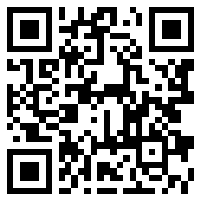 QR Code for dash:XyJnpusSTnGcQLfjF3Pg2qKkzeJkt1ARnF