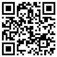 QR Code for dash:XyJookiRuzDZVe3WfJTdTF9FhkqQLGF65e