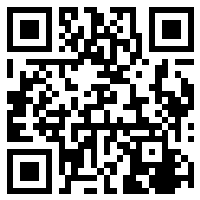 QR Code for dash:XyJqRchfJrPPfCPA9GyLtpKp7DddQdZ1jP