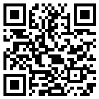 QR Code for dash:XyJrjYbMJHGaJD6wp8eGCkFZ3dsRxdV3Mt