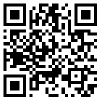 QR Code for dash:XyJsJyAbRstBaHpU41ddGfxPRaVHP5QMj1
