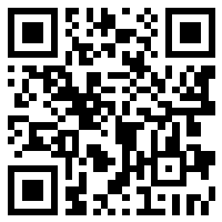 QR Code for dash:XyJsSKG7rn5SYvPDp6yamNEYr3e8HUtk55