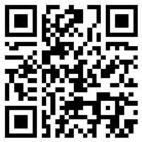 QR Code for dash:XyJsZkr4zVwWtjqd5ePqpgMdn1SWYj56Zr