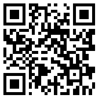 QR Code for dash:XyJsqKf1j3ndvLhuz2notGUEvx9f2MJvxR