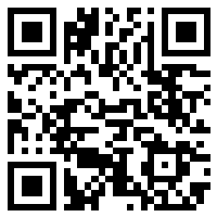 QR Code for dash:XyJv25wK2RnvfcQutNpvHauckUsshfz1Ex