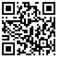 QR Code for dash:XyJvCzE4goQbkbQAFHoPgrq8UTmfZ8hdAs