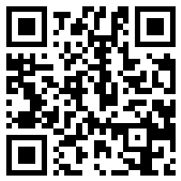 QR Code for dash:XyJvhurmaAzPKrPS9U635HEDPDkK67j8H2