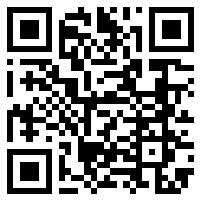 QR Code for dash:XyJwpQTufcQoWskyXAfB3e2LLeacK1tuBa