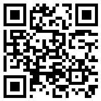 QR Code for dash:XyJzmjfaE1MQLJTBSeXH8fkKpdQ7dRhcda