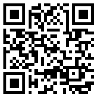 QR Code for dash:XyK1odMBTEcShjTuVywuvRhEXmZmc2a9jC