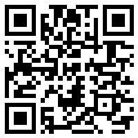 QR Code for dash:XyK28FuEbyTeFYiwPhDmAwv93iUyM2tmms