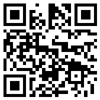 QR Code for dash:XyK3UTFGG6QSSbjVqyieHRmC7cTGLj1EUH