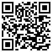 QR Code for dash:XyK3ktMoXJz7vVufVp3vbSJzjcsDLfcFMG