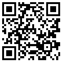 QR Code for dash:XyK4BeADhBAg8JUFYaPBYPmzitTDf8bW3V