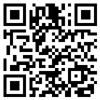 QR Code for dash:XyK5f8xADS3ZP45YL4rn4nGbtpVVbcUGVh