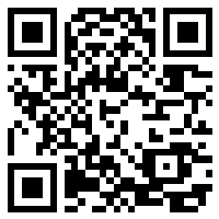 QR Code for dash:XyK5fjesbQ17yF83yz745TYhfX8zmanNbW