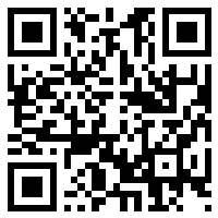 QR Code for dash:XyK5yBdkPEdFs4XEUKF3FB8CSacJDFgSof