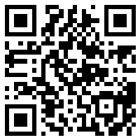 QR Code for dash:XyK6BEeT6xEmi5tMppJSq7keGCeXzdEueu