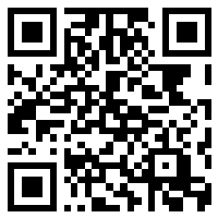 QR Code for dash:XyK6W5ReCaTiJCfKEJn4UNv1nBFqeeFcAm