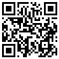 QR Code for dash:XyK7DCadRJbDoCogcvCnEKgSmQ9VPtoVTv