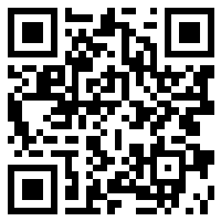 QR Code for dash:XyK7e1PeraRKXcQQeZyfTEeuabrg9TZsqy