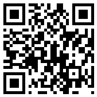 QR Code for dash:XyK839MqdGa2CadsTfSCo91Uke4fiCZmQV