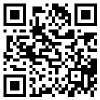 QR Code for dash:XyK8oPaGoAQuSHvP2thjnhmCJFaFKN89vL