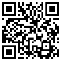 QR Code for dash:XyK9Bf2J6o7RMdeCf4nmAATHaWUHQ2xhep
