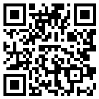 QR Code for dash:XyKATusMXGp6uvFN7LeCE8zguYErirsFe2