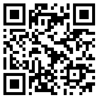 QR Code for dash:XyKB6ksnPPdSLio4yPKT49DWPdaT8iRjed