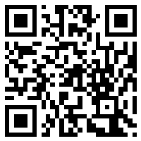 QR Code for dash:XyKC2VYva74x4rALjdkDUufSu1XM3PCCF6