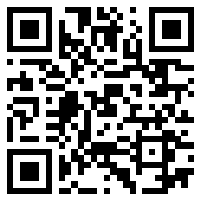 QR Code for dash:XyKDCrQKwaVRTnXw27pCyG3JBqJ4S3Vtj2