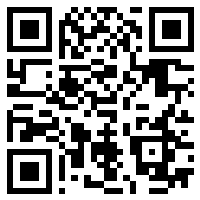 QR Code for dash:XyKFQJUhTM7R9D2jZvcPpPWqsEDscNbShg