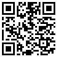 QR Code for dash:XyKFr3FNhb2DBmCaoLc5dDrsDn6ctEQUfQ
