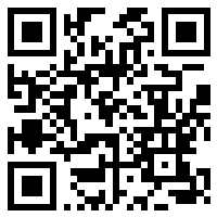 QR Code for dash:XyKHaL4Gy6ZxZfNhfCbg2DcTo3cHz55pSh