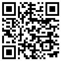 QR Code for dash:XyKHdVCk4gDa2d3rnEMiBH56tWiRRR37wr