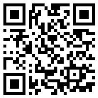 QR Code for dash:XyKHz6as42yKHPRb6orYYcAjV2ZXe87CAM