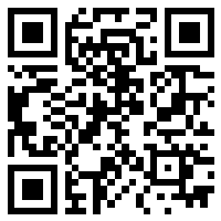 QR Code for dash:XyKJNiPLZmGAF8QFCdhrkUcpJhvFEQ2Xo3