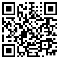 QR Code for dash:XyKKvDuF7ETCSMprDTFfXBg223ipb4DPDK